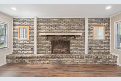 140 Gillis Drive, Crestview, FL 32536 - Photo 22