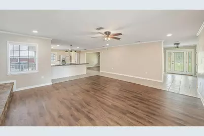 140 Gillis Drive, Crestview, FL 32536 - Photo 10
