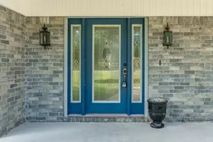 140 Gillis Dr, Crestview, FL 32536 - Photo 6