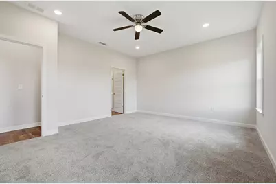 6118 Mildreds Way, Crestview, FL 32539 - Photo 16