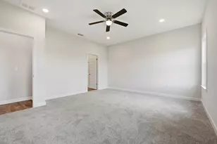 6118 Mildreds Wy, Crestview, FL 32539 - Photo 16
