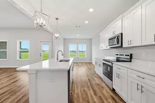 6118 Mildreds Wy, Crestview, FL 32539 - Photo 14