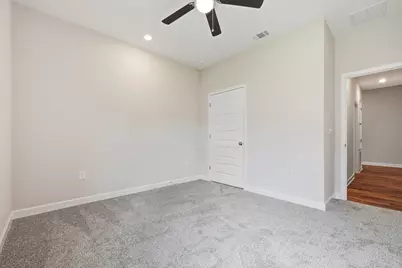 6118 Mildreds Way, Crestview, FL 32539 - Photo 26