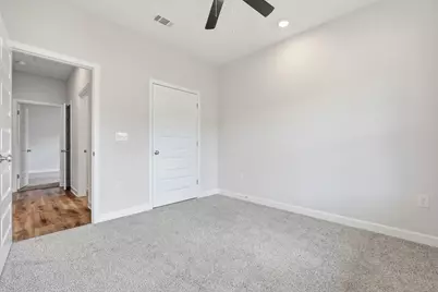 6118 Mildreds Way, Crestview, FL 32539 - Photo 22
