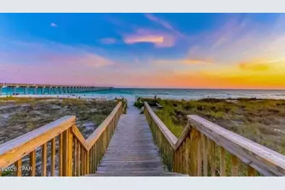 16819 Front Beach Road #UNIT 1605, Panama City Beach, FL 32413 - Photo 28