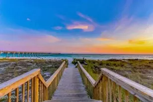 16819 Front Beach Rd, Panama City Beach, FL 32413 - Photo 28
