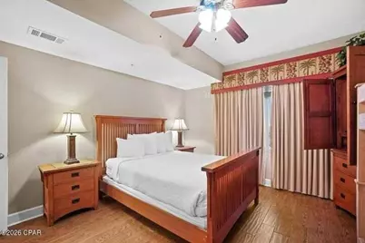 16819 Front Beach Road #UNIT 1605, Panama City Beach, FL 32413 - Photo 18