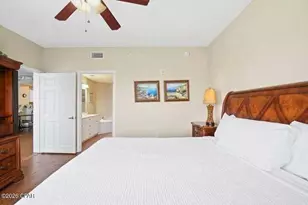 16819 Front Beach Rd, Panama City Beach, FL 32413 - Photo 14