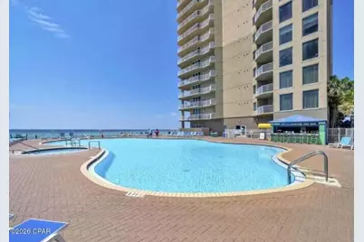 16819 Front Beach Road #UNIT 1605, Panama City Beach, FL 32413 - Photo 32
