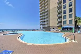 16819 Front Beach Rd, Panama City Beach, FL 32413 - Photo 32