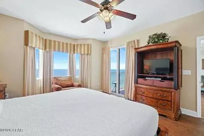 16819 Front Beach Road #UNIT 1605, Panama City Beach, FL 32413 - Photo 12
