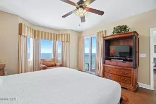 16819 Front Beach Rd, Panama City Beach, FL 32413 - Photo 12