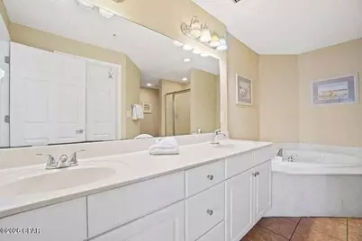 16819 Front Beach Road #UNIT 1605, Panama City Beach, FL 32413 - Photo 16
