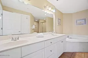 16819 Front Beach Rd, Panama City Beach, FL 32413 - Photo 16