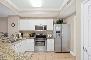 16819 Front Beach Rd, Panama City Beach, FL 32413 - Photo 10
