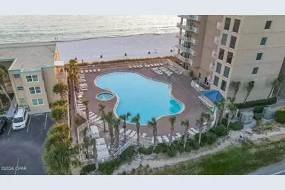 16819 Front Beach Road #UNIT 1605, Panama City Beach, FL 32413 - Photo 30