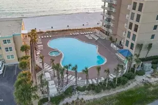 16819 Front Beach Rd, Panama City Beach, FL 32413 - Photo 30