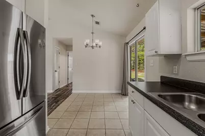 97 Magnolia Landing Drive, Freeport, FL 32439 - Photo 24