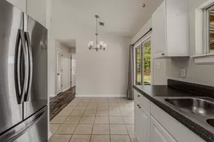 97 Magnolia Landing Dr, Freeport, FL 32439 - Photo 24
