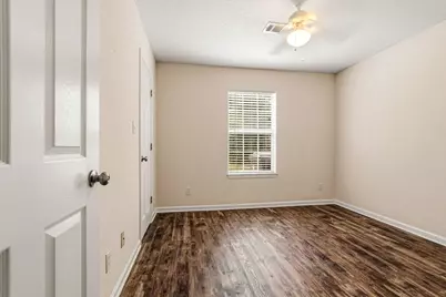 97 Magnolia Landing Drive, Freeport, FL 32439 - Photo 32