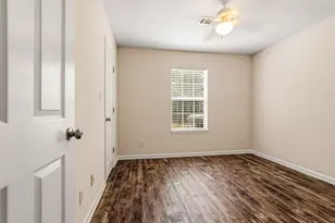 97 Magnolia Landing Dr, Freeport, FL 32439 - Photo 32