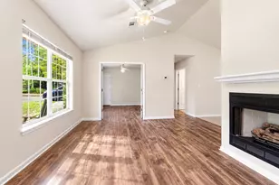 97 Magnolia Landing Dr, Freeport, FL 32439 - Photo 4