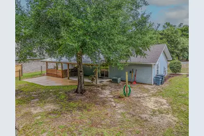97 Magnolia Landing Drive, Freeport, FL 32439 - Photo 16