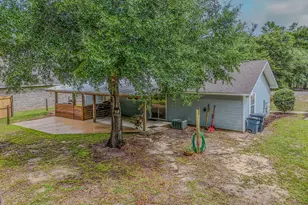 97 Magnolia Landing Dr, Freeport, FL 32439 - Photo 16