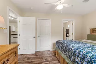 97 Magnolia Landing Dr, Freeport, FL 32439 - Photo 26
