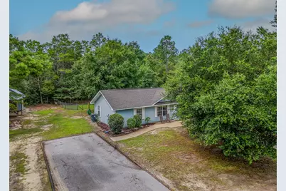 97 Magnolia Landing Drive, Freeport, FL 32439 - Photo 10
