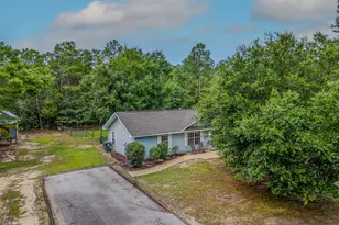 97 Magnolia Landing Dr, Freeport, FL 32439 - Photo 10