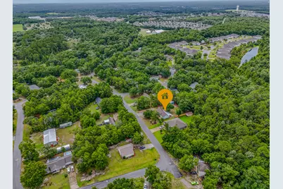 97 Magnolia Landing Drive, Freeport, FL 32439 - Photo 14