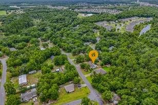 97 Magnolia Landing Dr, Freeport, FL 32439 - Photo 14