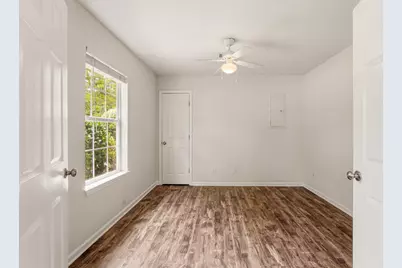 97 Magnolia Landing Drive, Freeport, FL 32439 - Photo 18