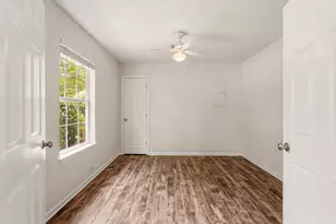 97 Magnolia Landing Dr, Freeport, FL 32439 - Photo 18