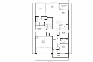 250 Dockside Rd, Freeport, FL 32439 - Photo 2