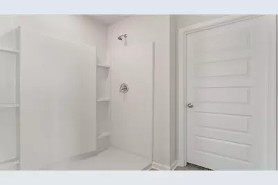 250 Dockside Road, Freeport, FL 32439 - Photo 26