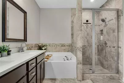 66 Brenda Lane, Mary Esther, FL 32569 - Photo 18