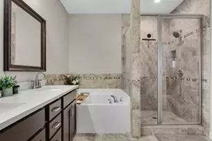 66 Brenda Ln, Mary Esther, FL 32569 - Photo 18
