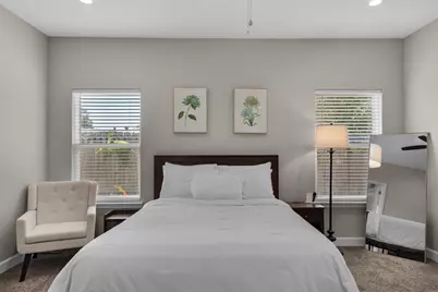 66 Brenda Lane, Mary Esther, FL 32569 - Photo 14