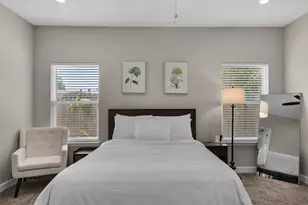 66 Brenda Ln, Mary Esther, FL 32569 - Photo 14