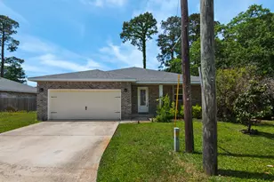 66 Brenda Ln, Mary Esther, FL 32569 - Photo 1