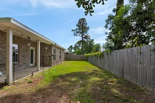66 Brenda Ln, Mary Esther, FL 32569 - Photo 24