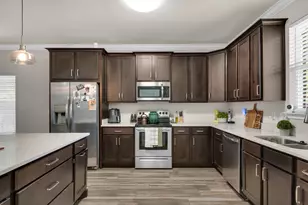 66 Brenda Ln, Mary Esther, FL 32569 - Photo 12