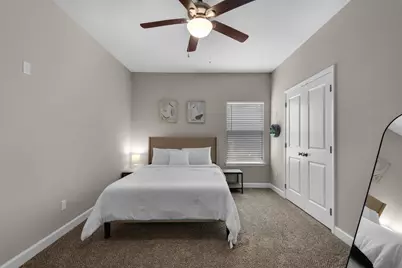 66 Brenda Lane, Mary Esther, FL 32569 - Photo 22