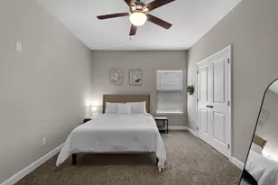 66 Brenda Ln, Mary Esther, FL 32569 - Photo 22