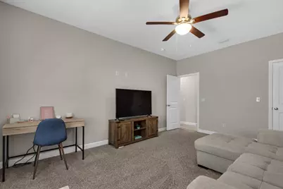 66 Brenda Lane, Mary Esther, FL 32569 - Photo 20
