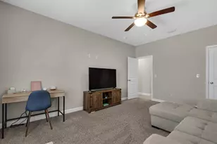 66 Brenda Ln, Mary Esther, FL 32569 - Photo 20