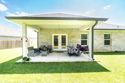 102 Polaris Place, Freeport, FL 32439 - Photo 26