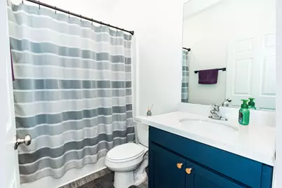 102 Polaris Place, Freeport, FL 32439 - Photo 20